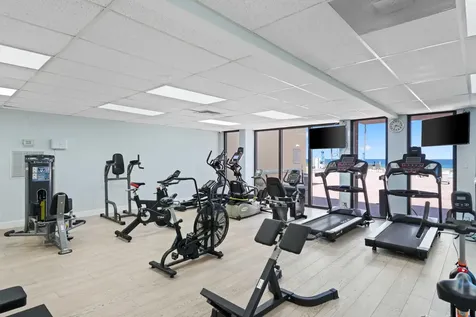 1147 Hillsboro Mile Hillsboro Beach FL 33062