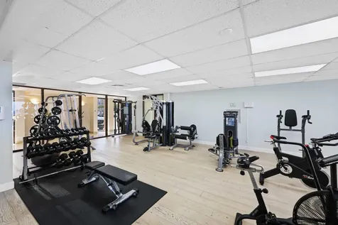 1147 Hillsboro Mile Hillsboro Beach FL 33062