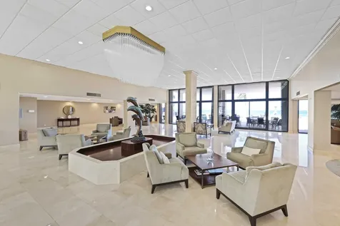 1147 Hillsboro Mile Hillsboro Beach FL 33062
