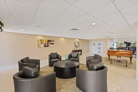 1147 Hillsboro Mile Hillsboro Beach FL 33062