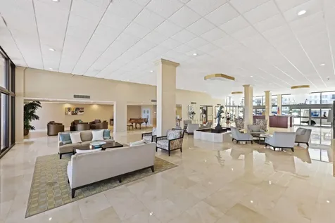 1147 Hillsboro Mile Hillsboro Beach FL 33062
