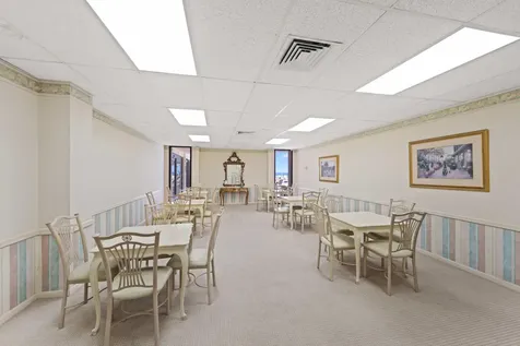 1147 Hillsboro Mile Hillsboro Beach FL 33062