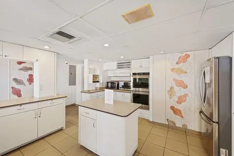 1147 Hillsboro Mile Hillsboro Beach FL 33062