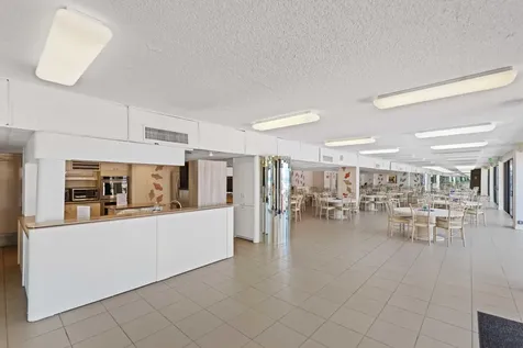 1147 Hillsboro Mile Hillsboro Beach FL 33062