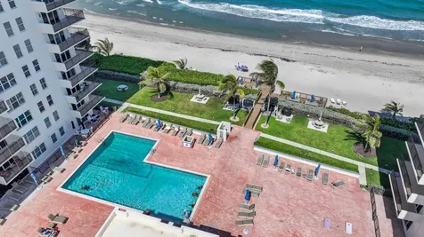 1147 Hillsboro Mile Hillsboro Beach FL 33062