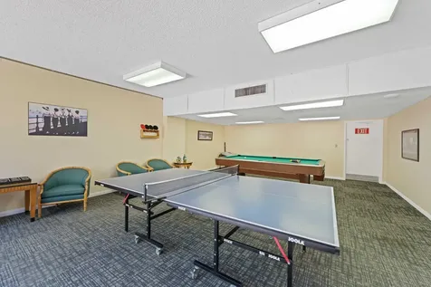1147 Hillsboro Mile Hillsboro Beach FL 33062