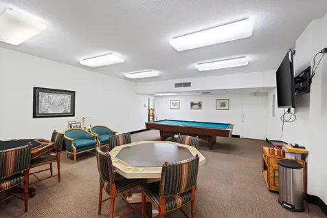 1147 Hillsboro Mile Hillsboro Beach FL 33062