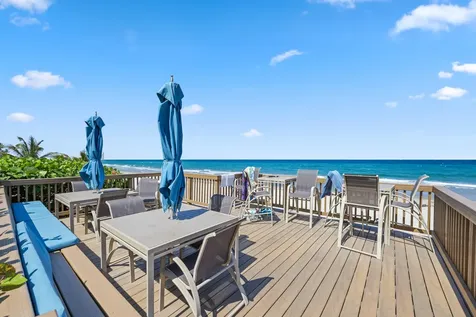 1147 Hillsboro Mile Hillsboro Beach FL 33062