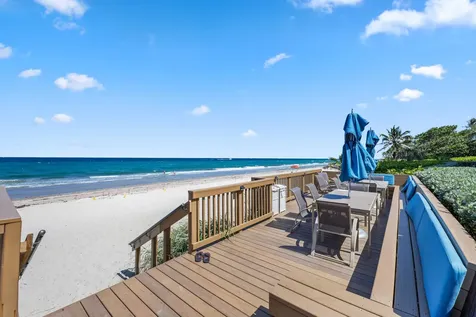 1147 Hillsboro Mile Hillsboro Beach FL 33062