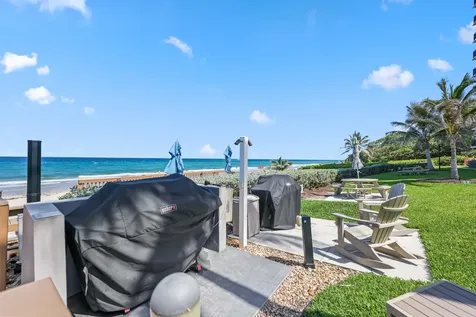 1147 Hillsboro Mile Hillsboro Beach FL 33062