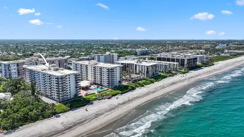 1147 Hillsboro Mile Hillsboro Beach FL 33062
