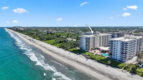 1147 Hillsboro Mile Hillsboro Beach FL 33062