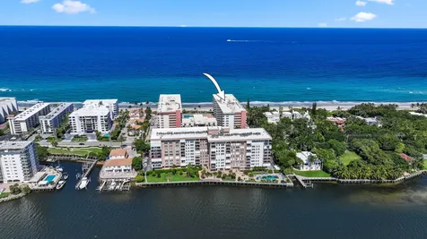 1147 Hillsboro Mile Hillsboro Beach FL 33062