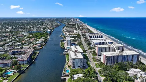 1147 Hillsboro Mile Hillsboro Beach FL 33062