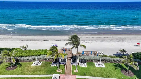 1147 Hillsboro Mile Hillsboro Beach FL 33062