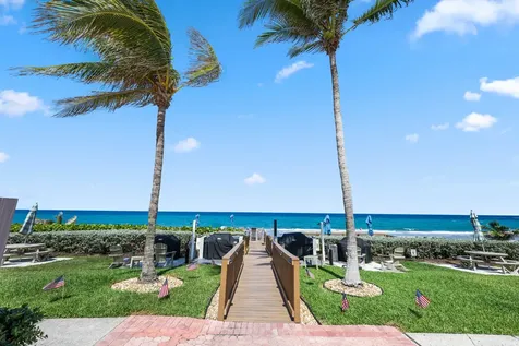 1147 Hillsboro Mile Hillsboro Beach FL 33062