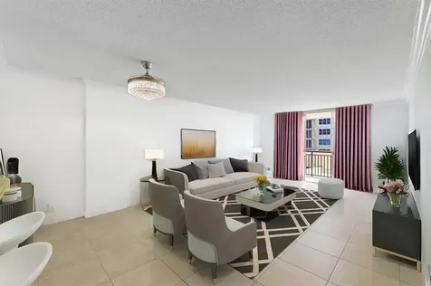 1147 Hillsboro Mile Hillsboro Beach FL 33062