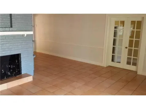 3512 Ne 27th Street Fort Lauderdale FL 33308