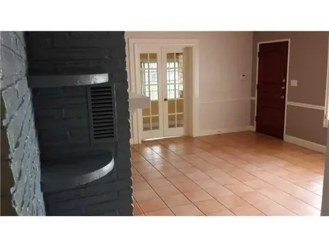 3512 Ne 27th Street Fort Lauderdale FL 33308