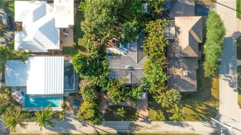 3512 Ne 27th Street Fort Lauderdale FL 33308