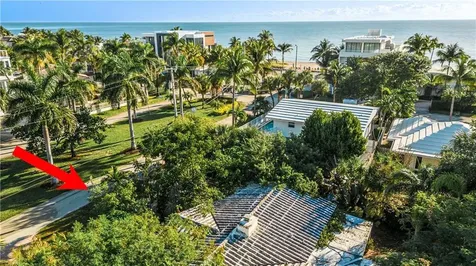 3512 Ne 27th Street Fort Lauderdale FL 33308