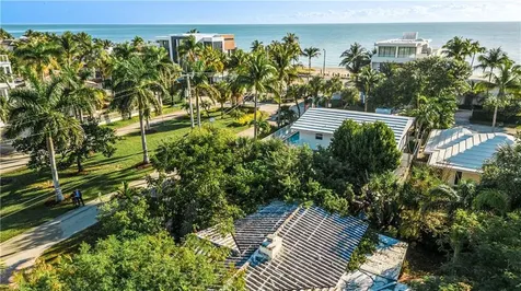3512 Ne 27th Street Fort Lauderdale FL 33308