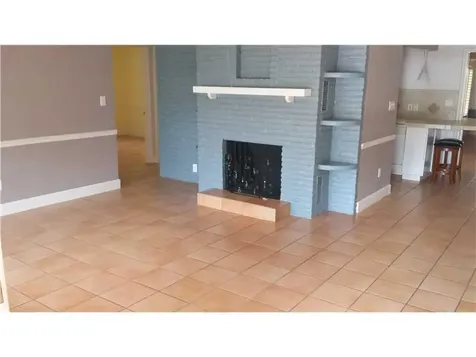 3512 Ne 27th Street Fort Lauderdale FL 33308