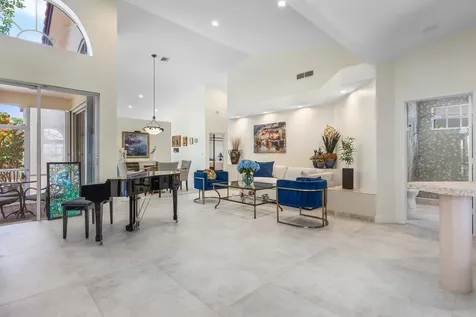 23193 Via Stel Boca Raton FL 33433