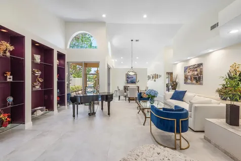 23193 Via Stel Boca Raton FL 33433