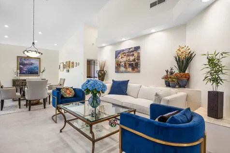 23193 Via Stel Boca Raton FL 33433