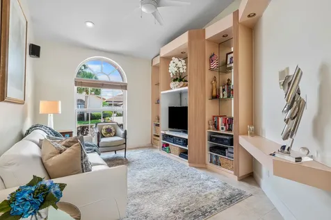 23193 Via Stel Boca Raton FL 33433