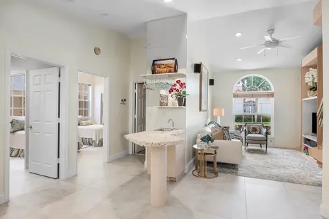 23193 Via Stel Boca Raton FL 33433