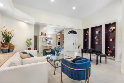 23193 Via Stel Boca Raton FL 33433