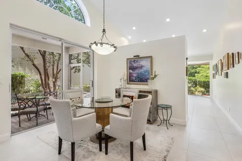 23193 Via Stel Boca Raton FL 33433