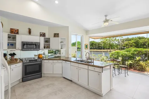 23193 Via Stel Boca Raton FL 33433