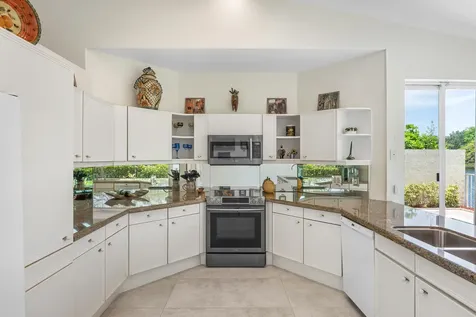 23193 Via Stel Boca Raton FL 33433