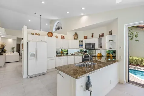 23193 Via Stel Boca Raton FL 33433