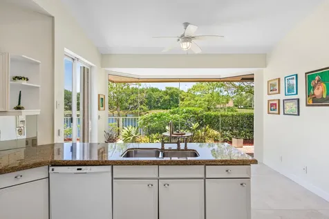 23193 Via Stel Boca Raton FL 33433