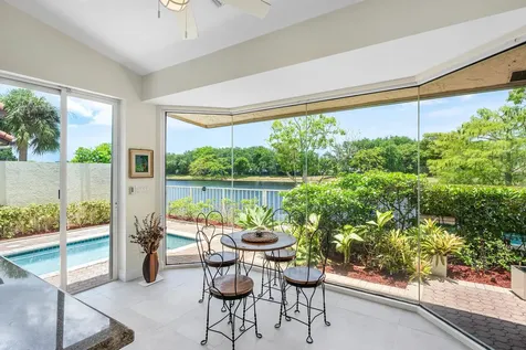 23193 Via Stel Boca Raton FL 33433