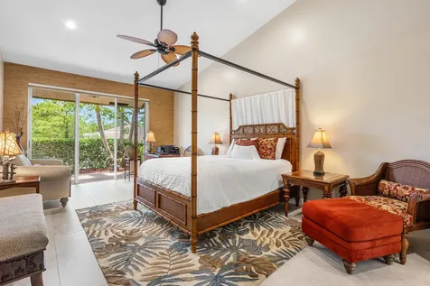 23193 Via Stel Boca Raton FL 33433