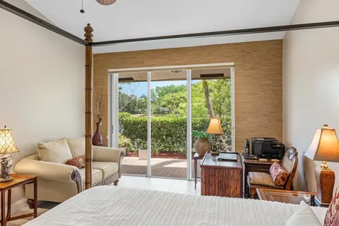 23193 Via Stel Boca Raton FL 33433