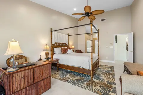 23193 Via Stel Boca Raton FL 33433