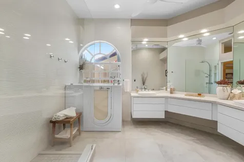 23193 Via Stel Boca Raton FL 33433