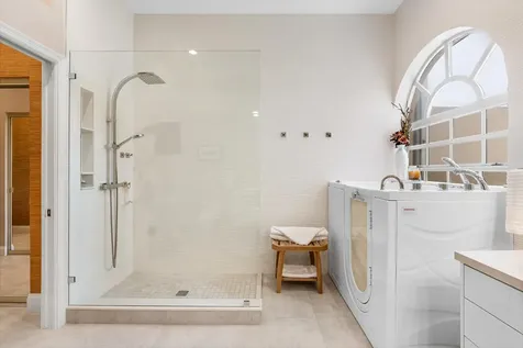 23193 Via Stel Boca Raton FL 33433