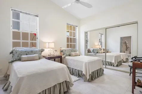 23193 Via Stel Boca Raton FL 33433