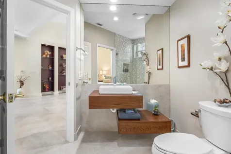 23193 Via Stel Boca Raton FL 33433