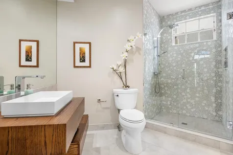 23193 Via Stel Boca Raton FL 33433