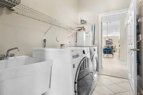 23193 Via Stel Boca Raton FL 33433