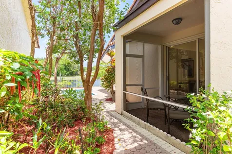 23193 Via Stel Boca Raton FL 33433