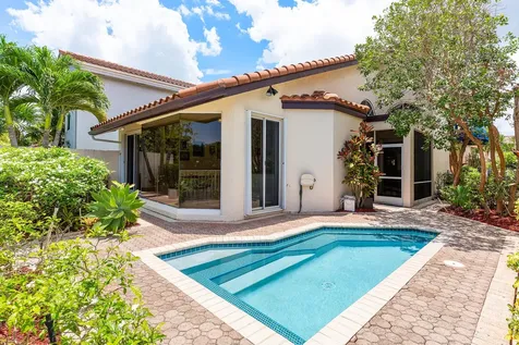 23193 Via Stel Boca Raton FL 33433